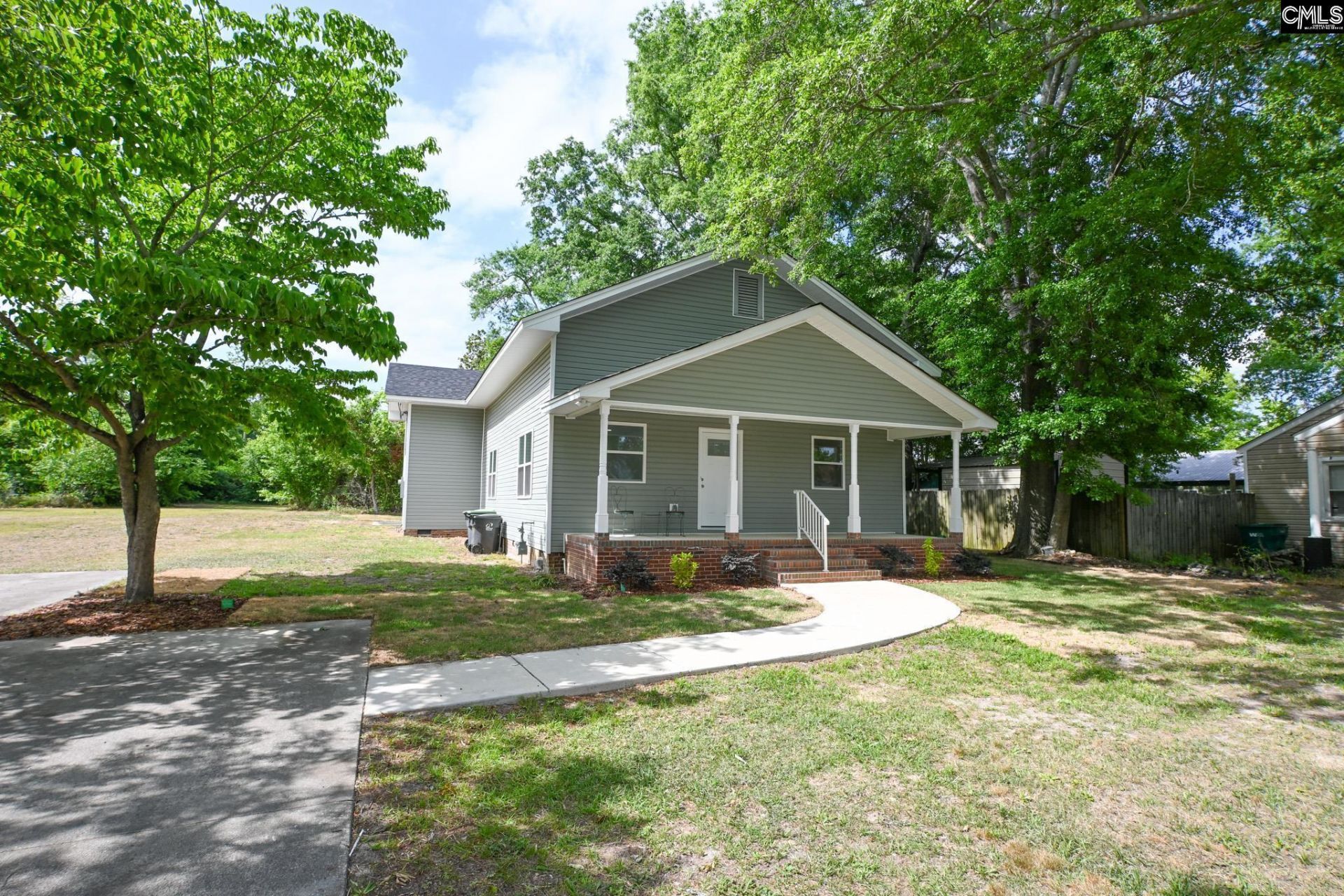 357 Wilson Street Photo 39