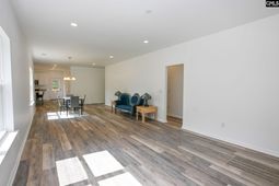 357 Wilson Street photo 4