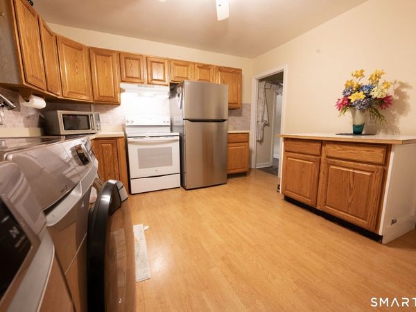 23 Quotonset, Westbrook, CT 06498