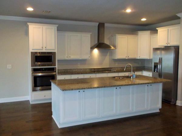 99 Bryant Road, Santa Rosa Beach, FL 32459