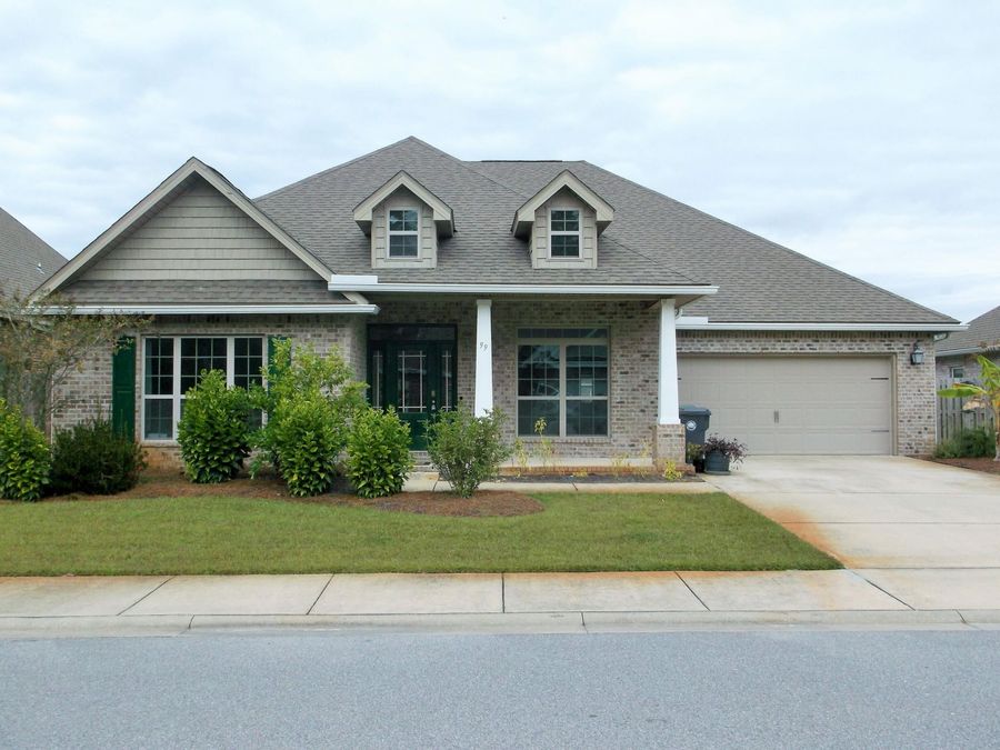 Property Image 42