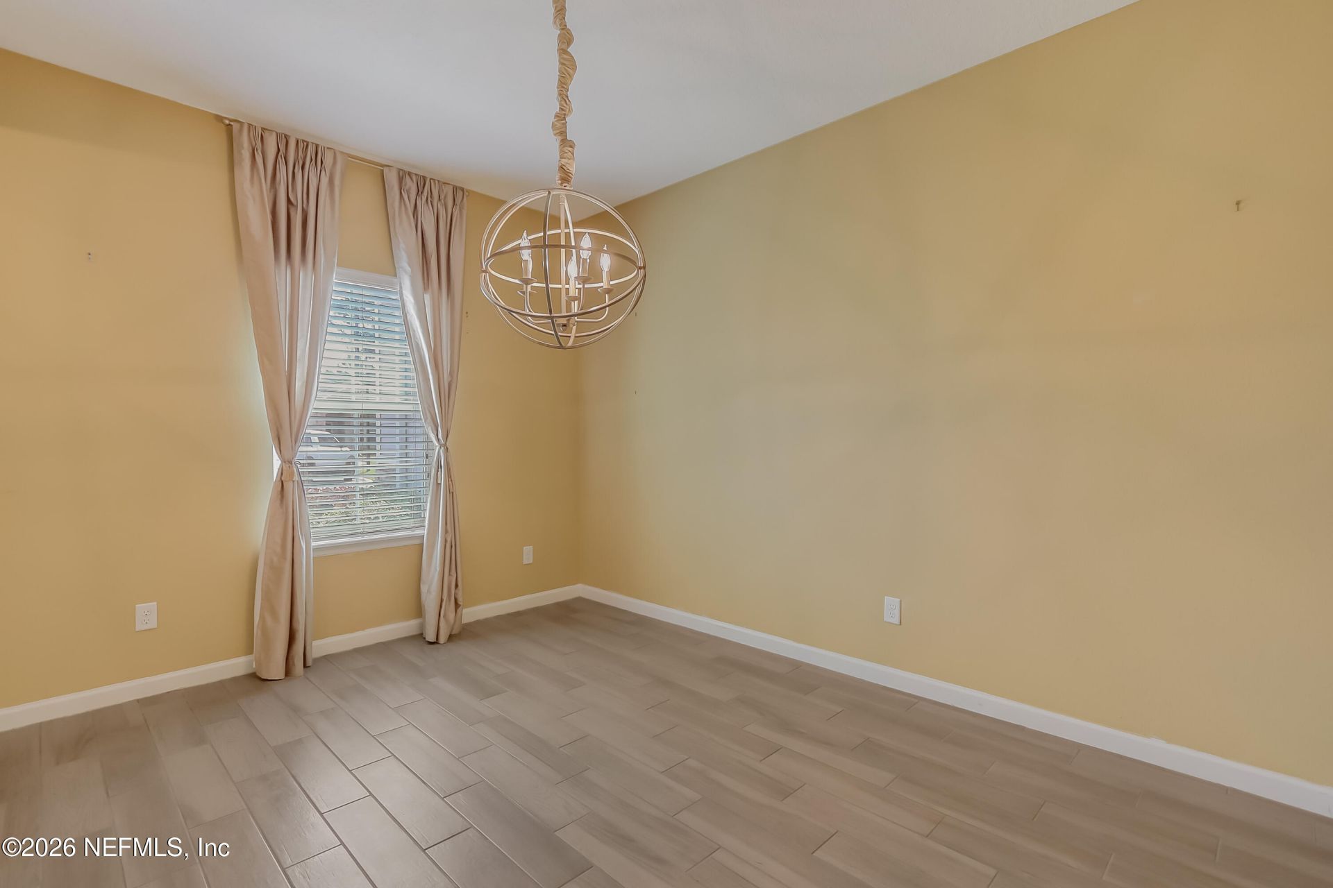 7136 Swan Falls Court, Jacksonville, FL 32222 Photo