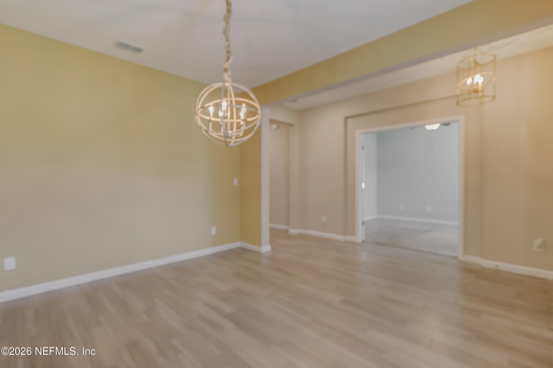 7136 Swan Falls Court, Jacksonville, FL 32222 Photo