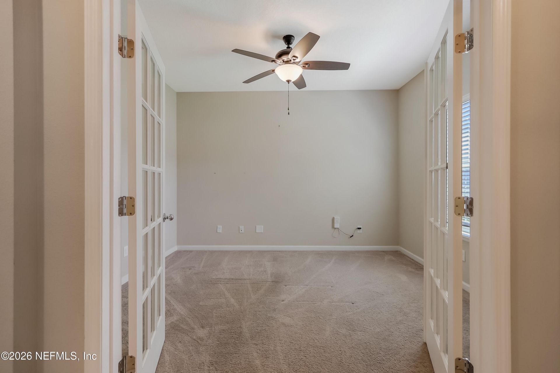 7136 Swan Falls Court, Jacksonville, FL 32222 Photo