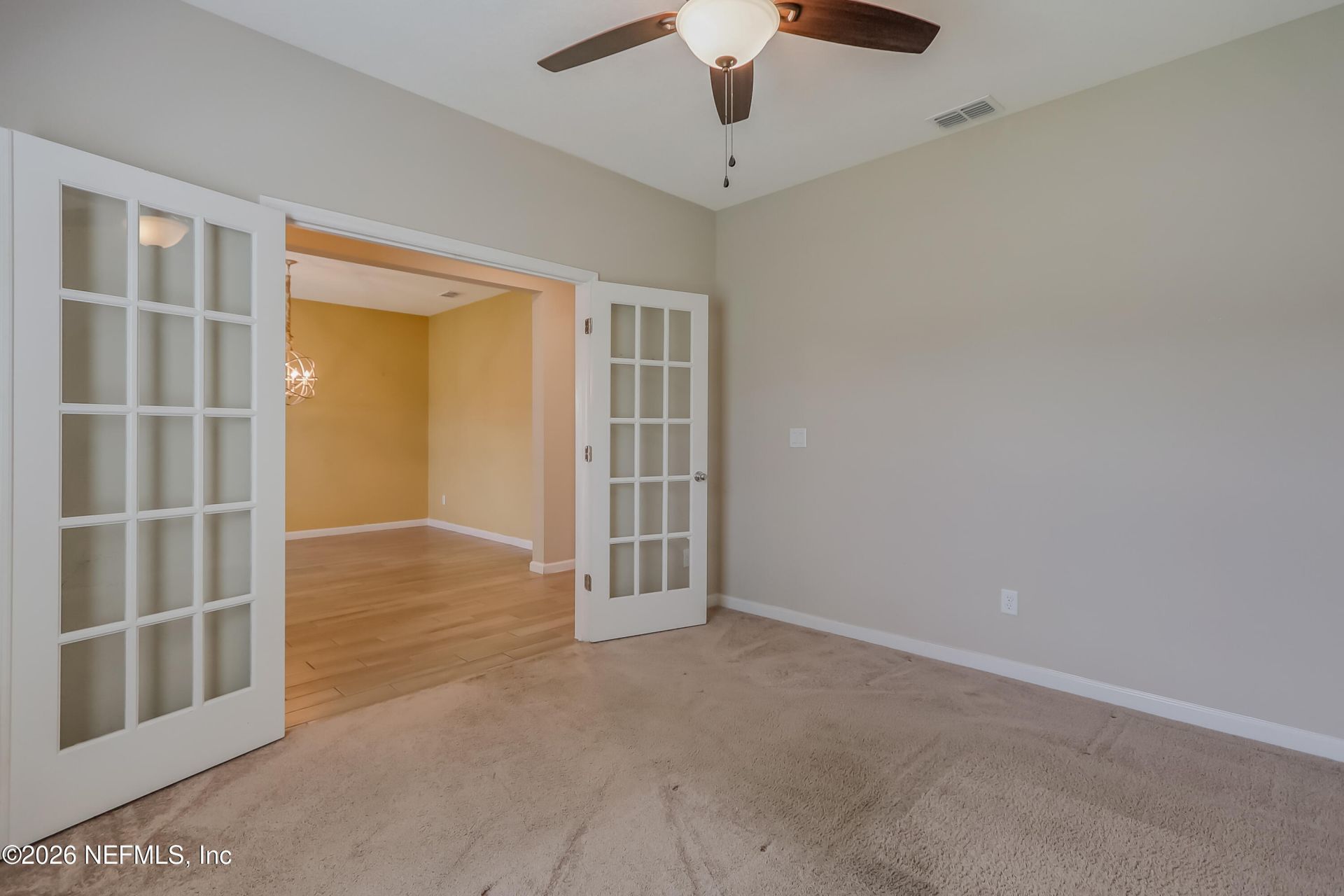 7136 Swan Falls Court, Jacksonville, FL 32222 Photo