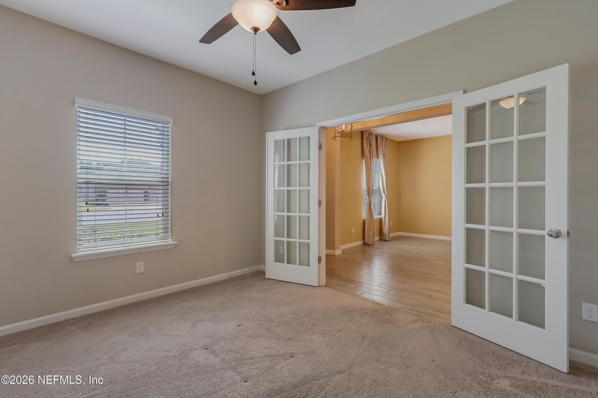 7136 Swan Falls Court, Jacksonville, FL 32222 Photo