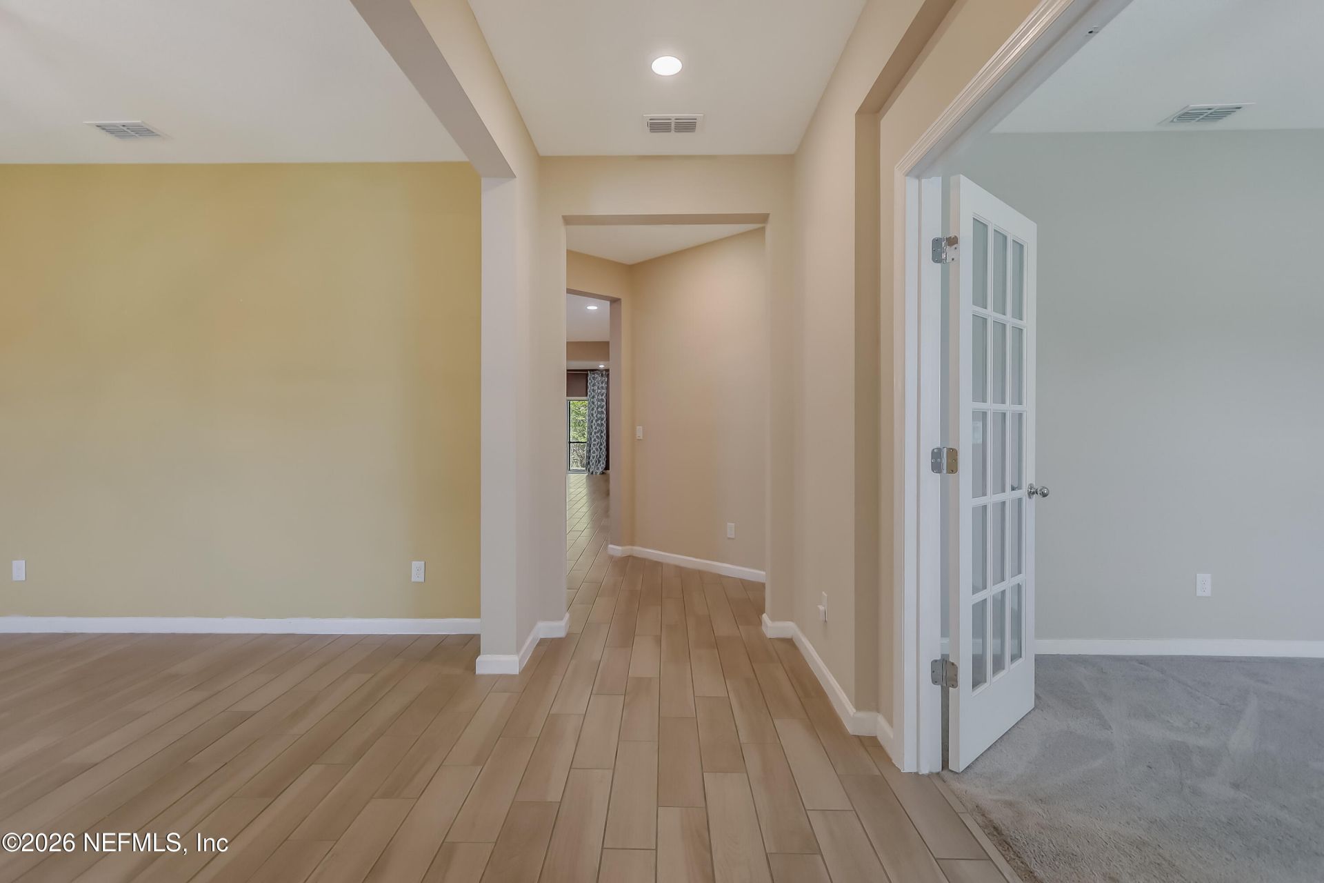 7136 Swan Falls Court, Jacksonville, FL 32222 Photo