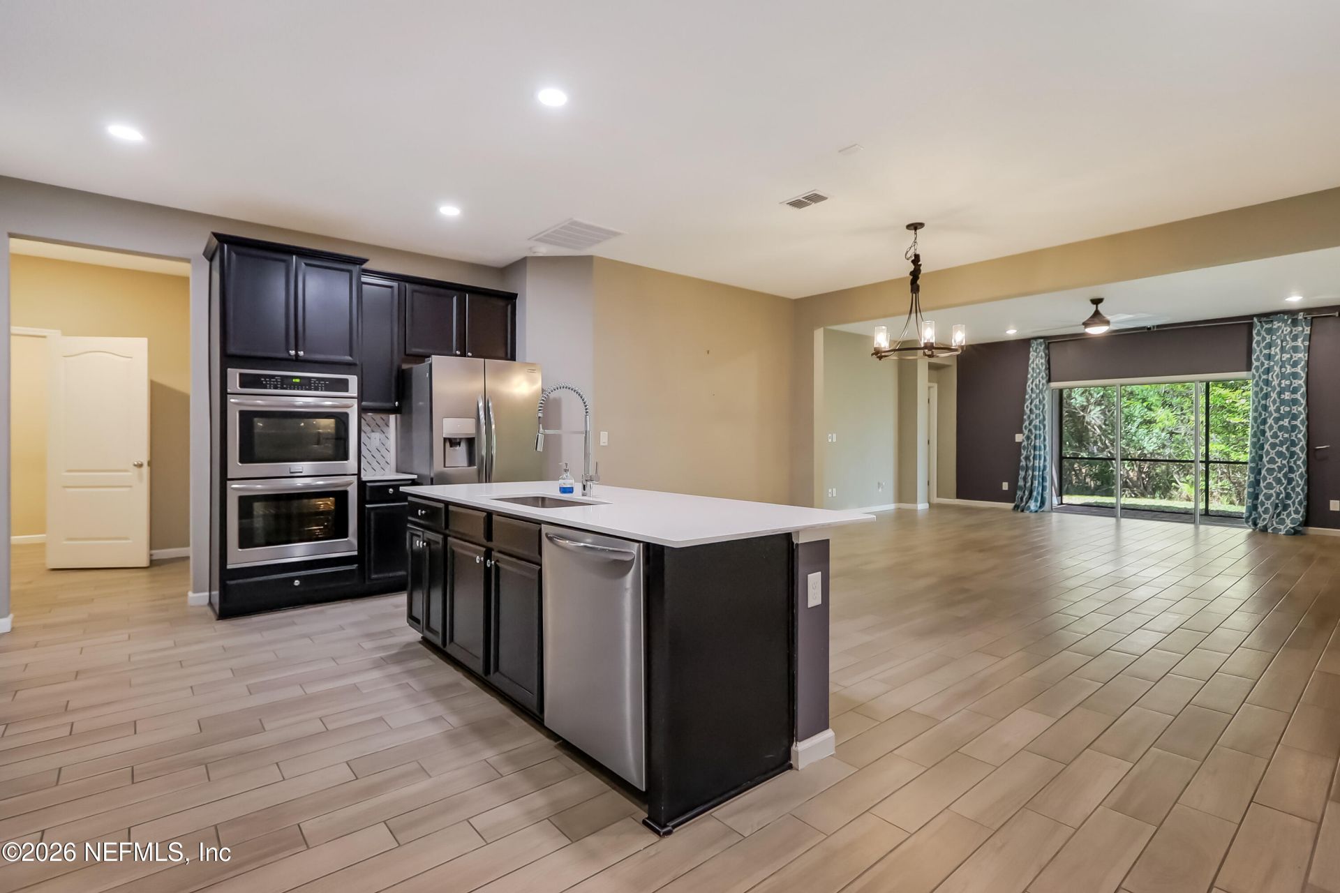 7136 Swan Falls Court, Jacksonville, FL 32222 Photo