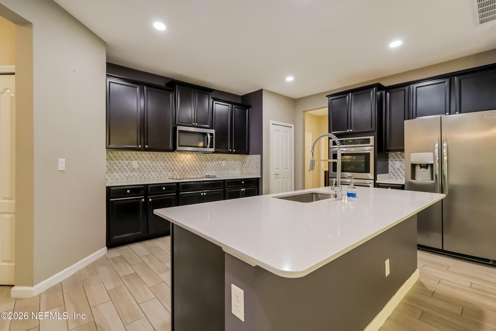 7136 Swan Falls Court, Jacksonville, FL 32222 Photo
