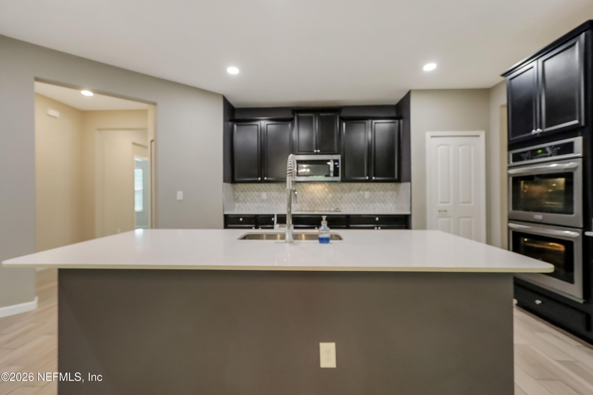7136 Swan Falls Court, Jacksonville, FL 32222 Photo