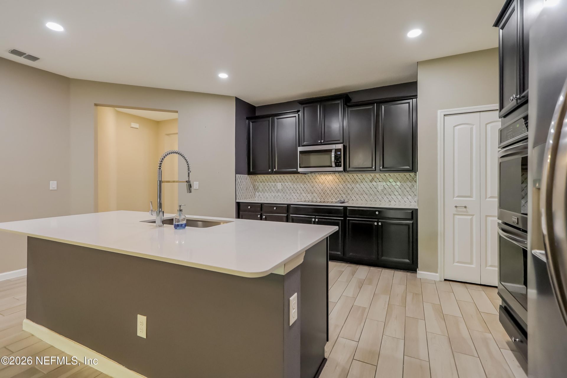 7136 Swan Falls Court, Jacksonville, FL 32222 Photo