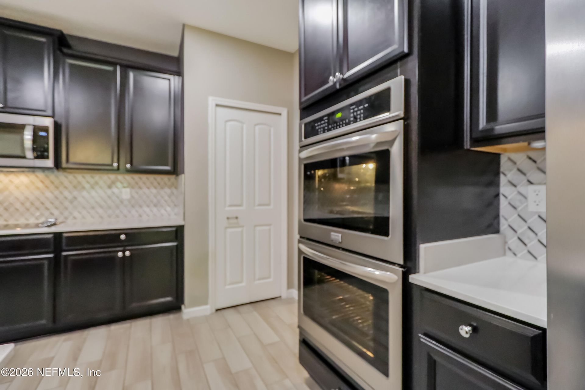 7136 Swan Falls Court, Jacksonville, FL 32222 Photo
