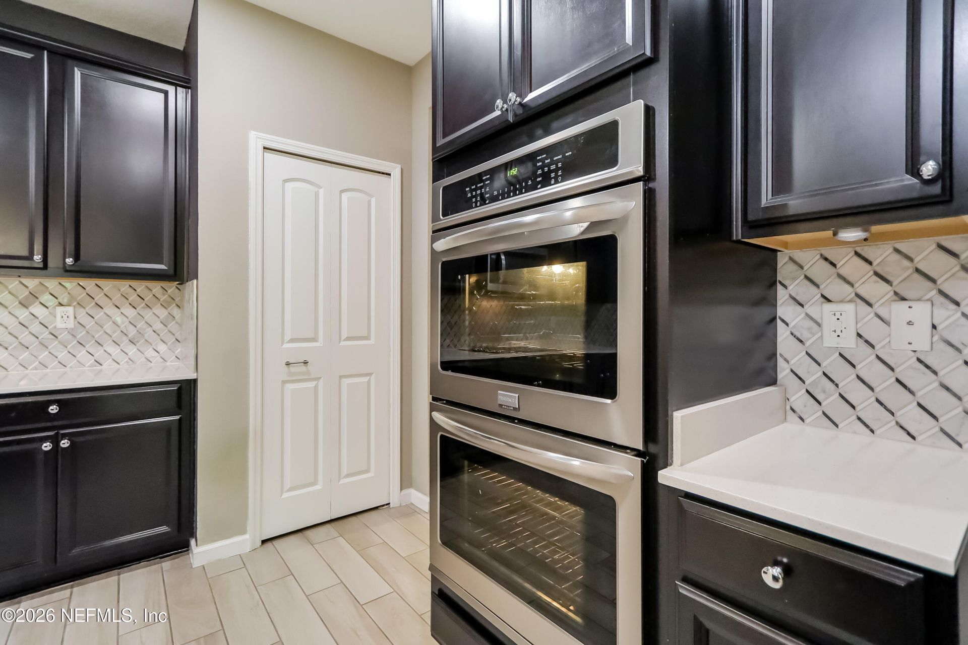 7136 Swan Falls Court, Jacksonville, FL 32222 Photo