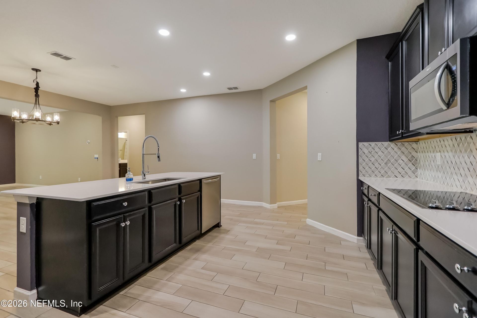 7136 Swan Falls Court, Jacksonville, FL 32222 Photo