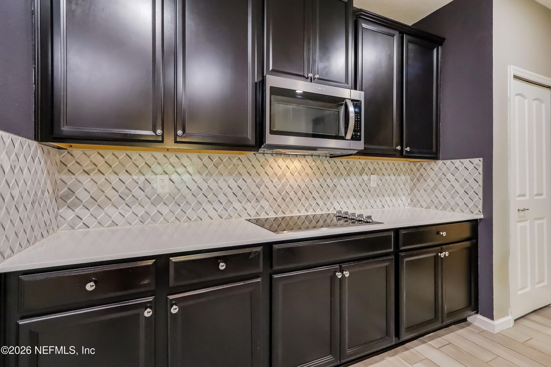 7136 Swan Falls Court, Jacksonville, FL 32222 Photo