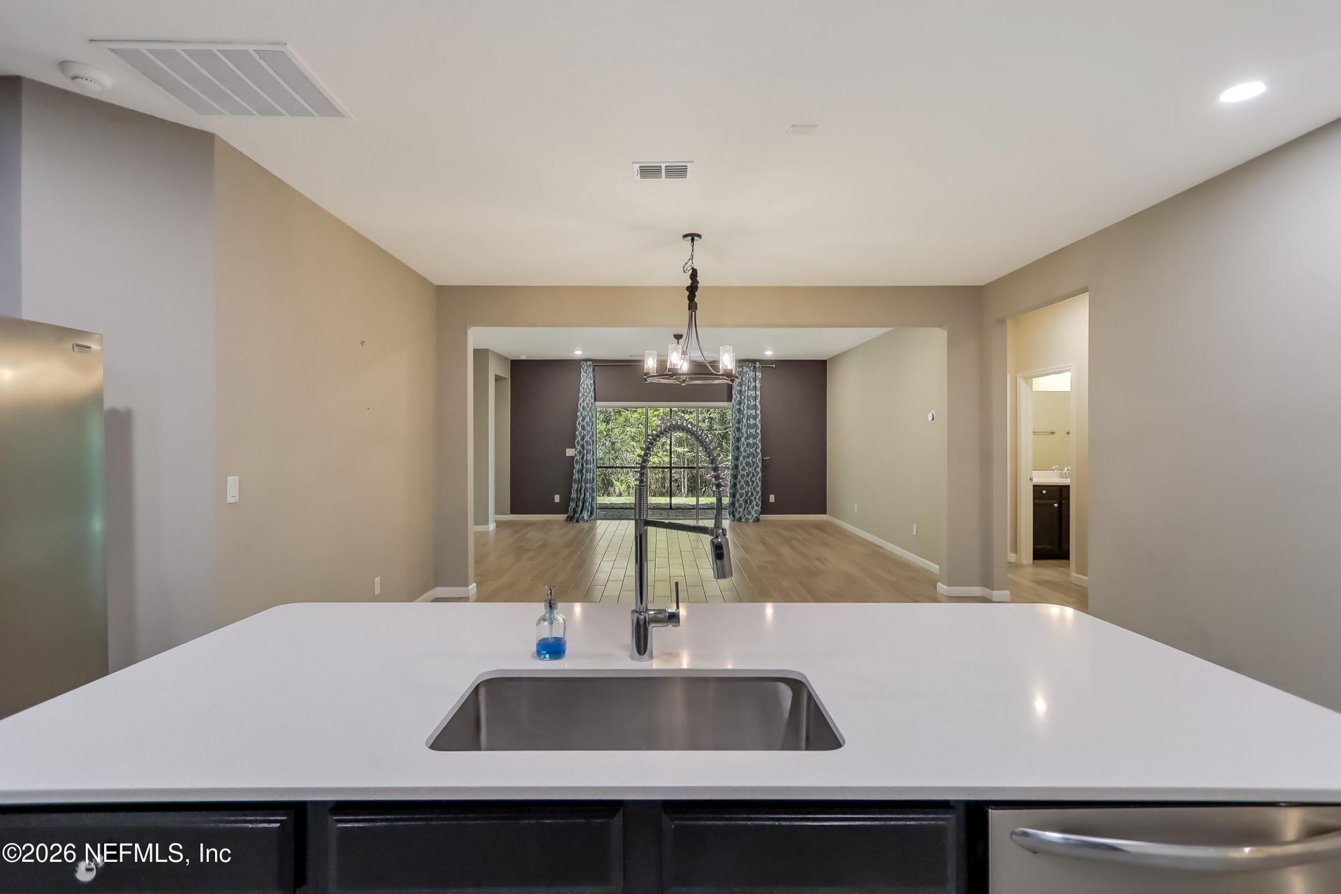 7136 Swan Falls Court, Jacksonville, FL 32222 Photo