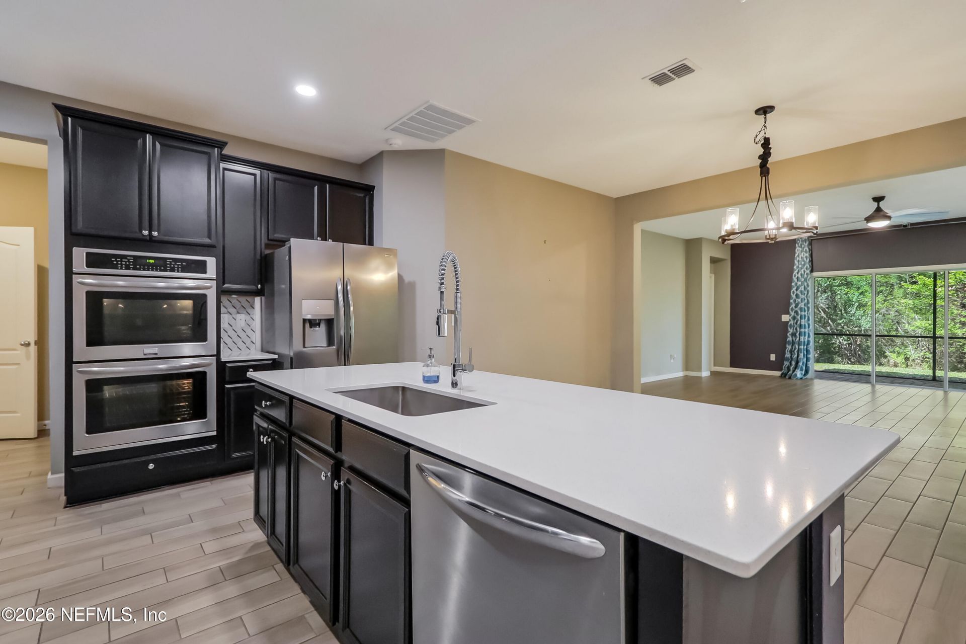 7136 Swan Falls Court, Jacksonville, FL 32222 Photo