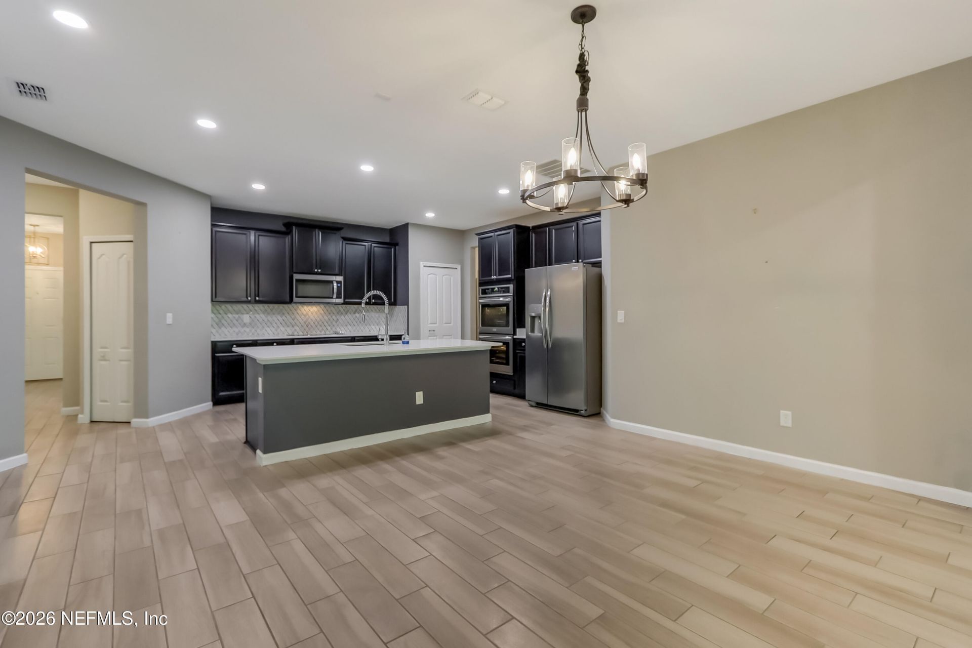 7136 Swan Falls Court, Jacksonville, FL 32222 Photo