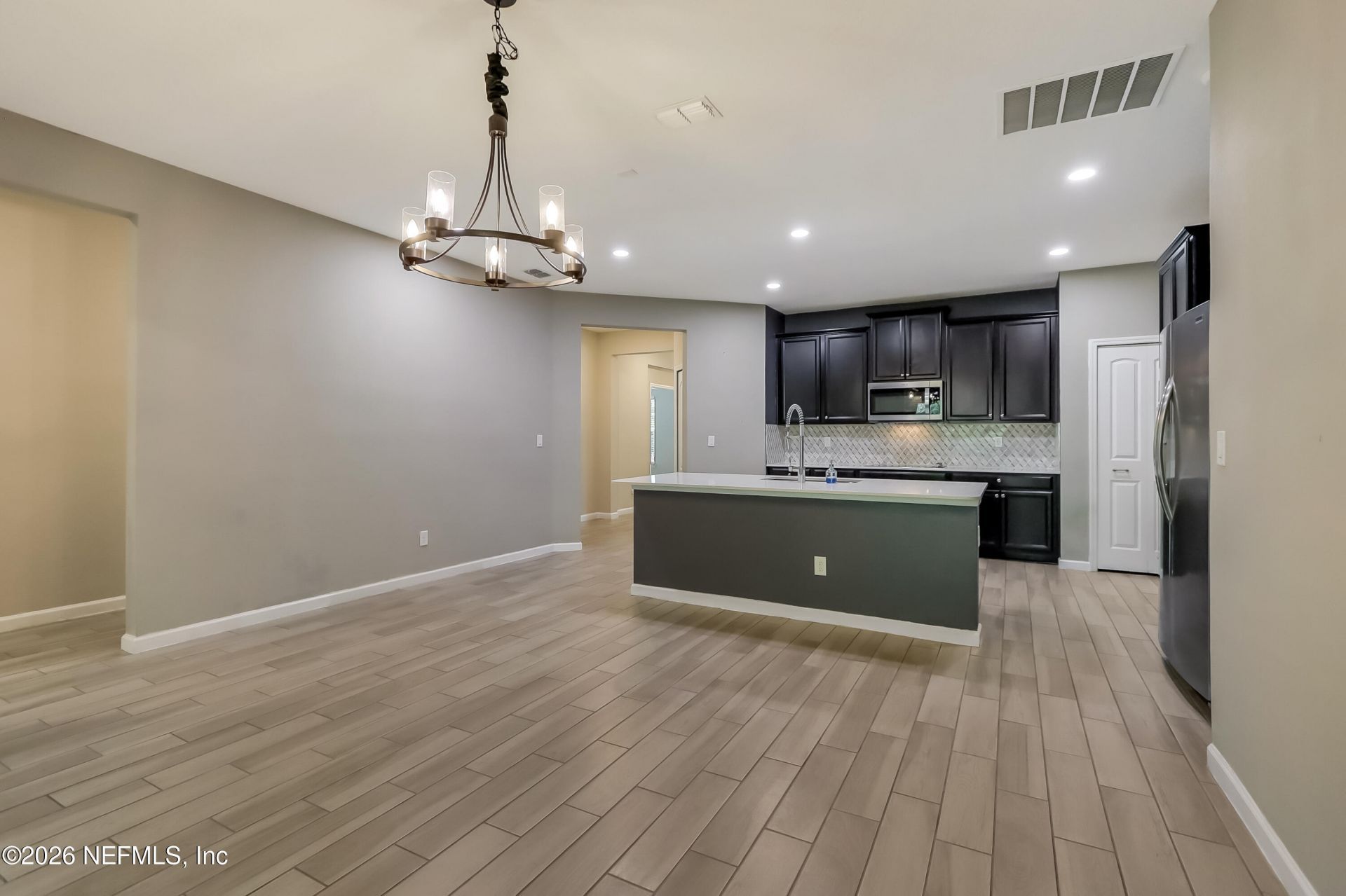 7136 Swan Falls Court, Jacksonville, FL 32222 Photo