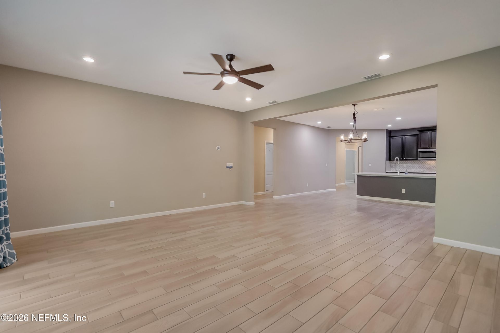7136 Swan Falls Court, Jacksonville, FL 32222 Photo