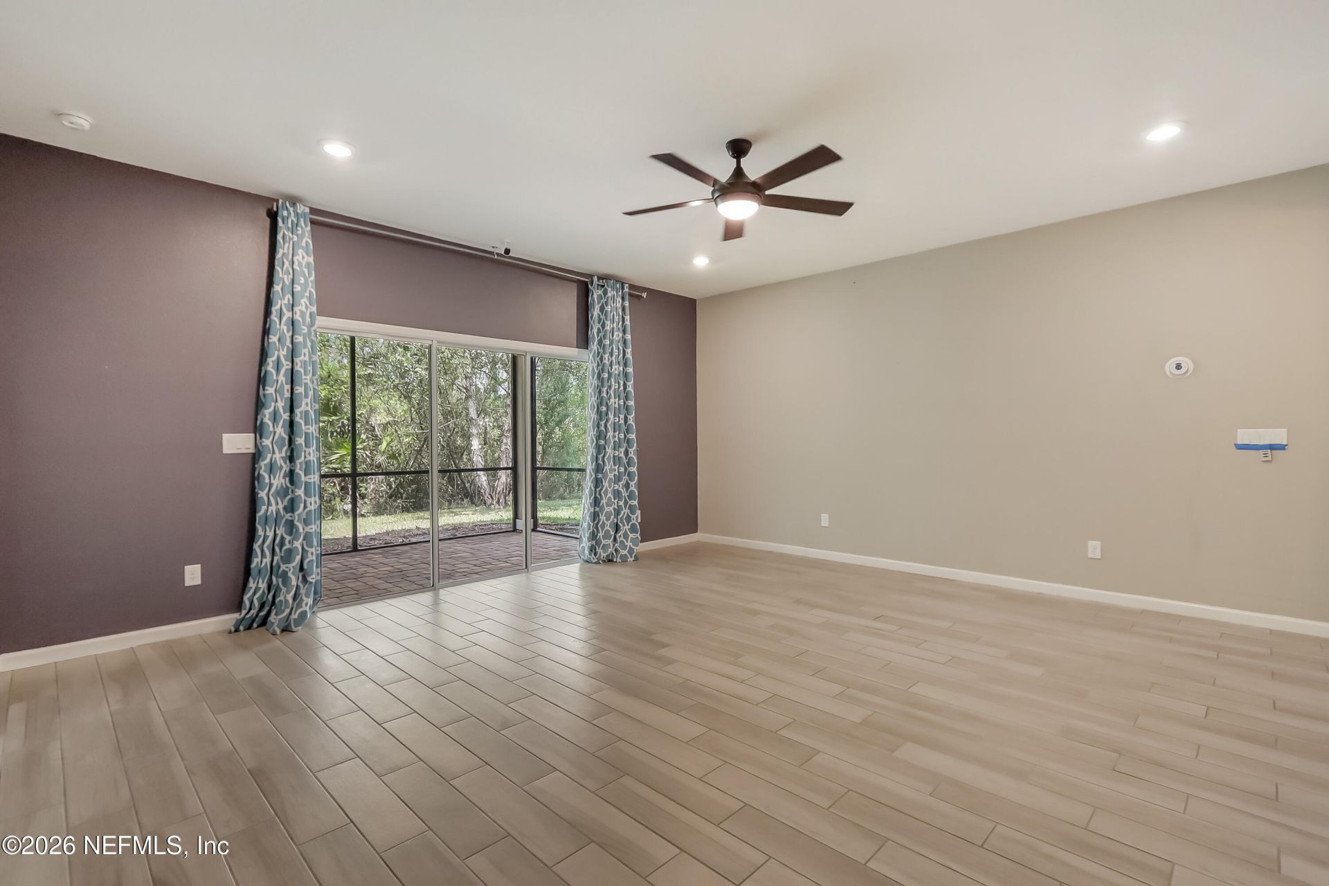 7136 Swan Falls Court, Jacksonville, FL 32222 Photo