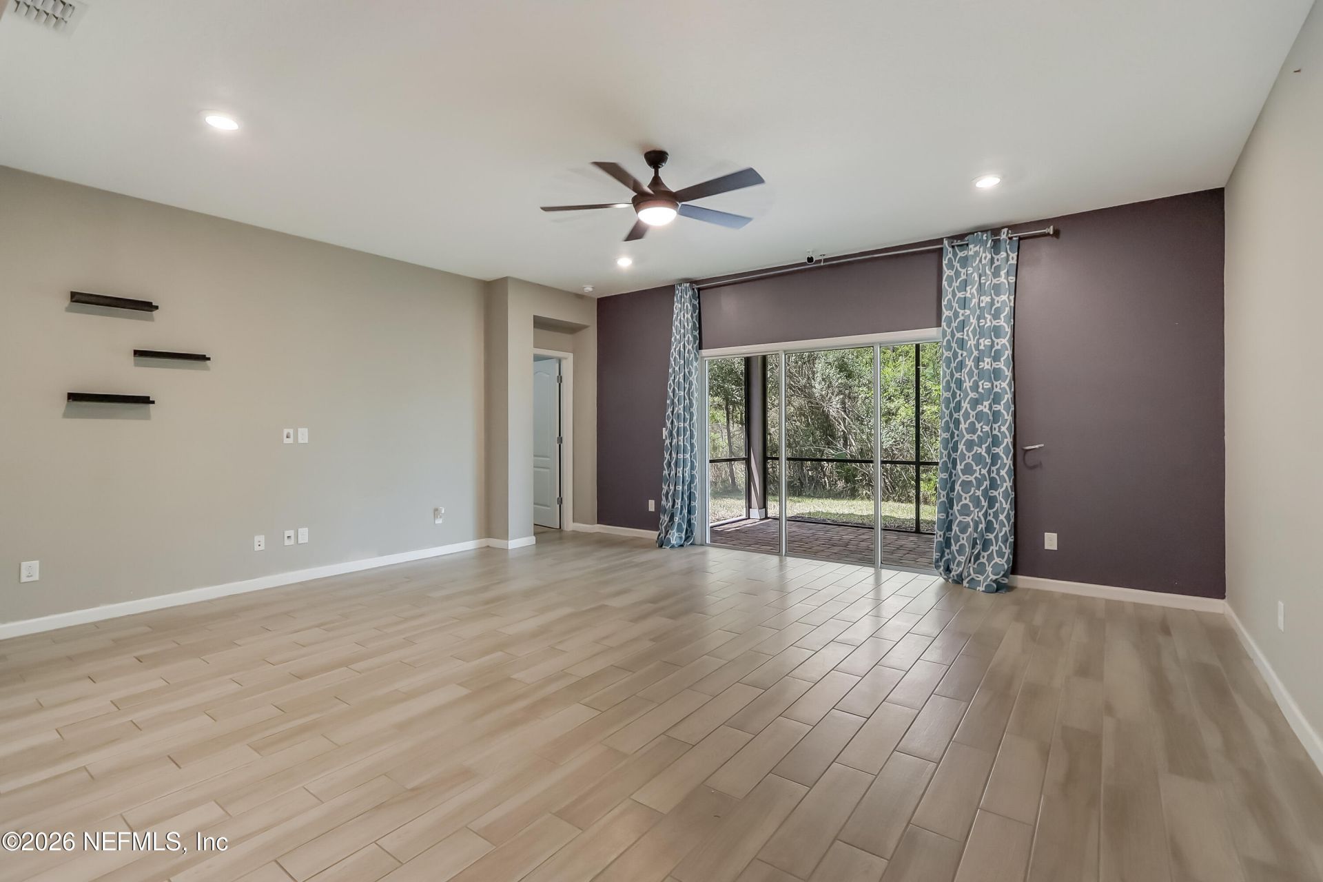 7136 Swan Falls Court, Jacksonville, FL 32222 Photo