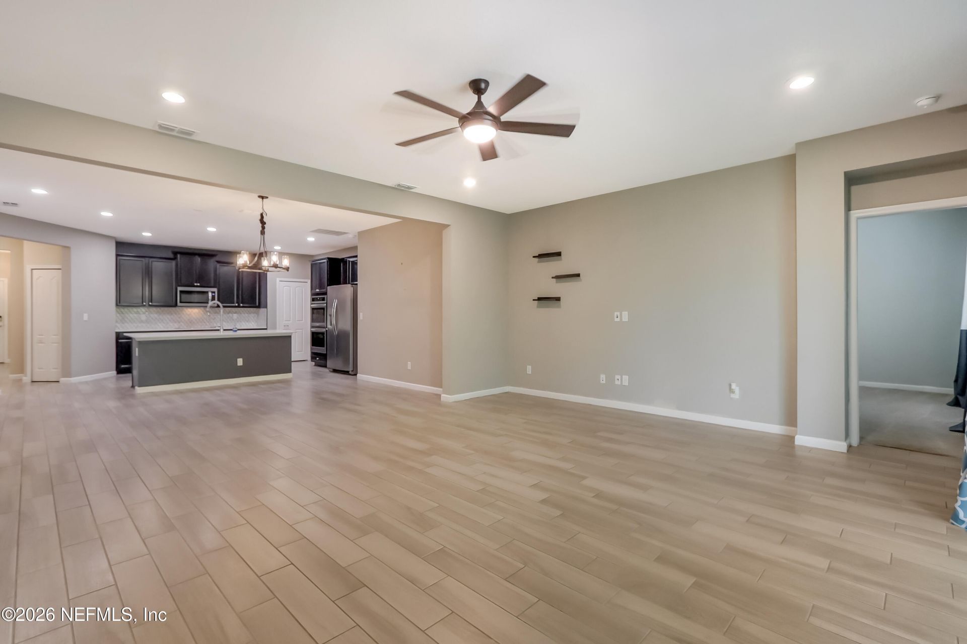 7136 Swan Falls Court, Jacksonville, FL 32222 Photo