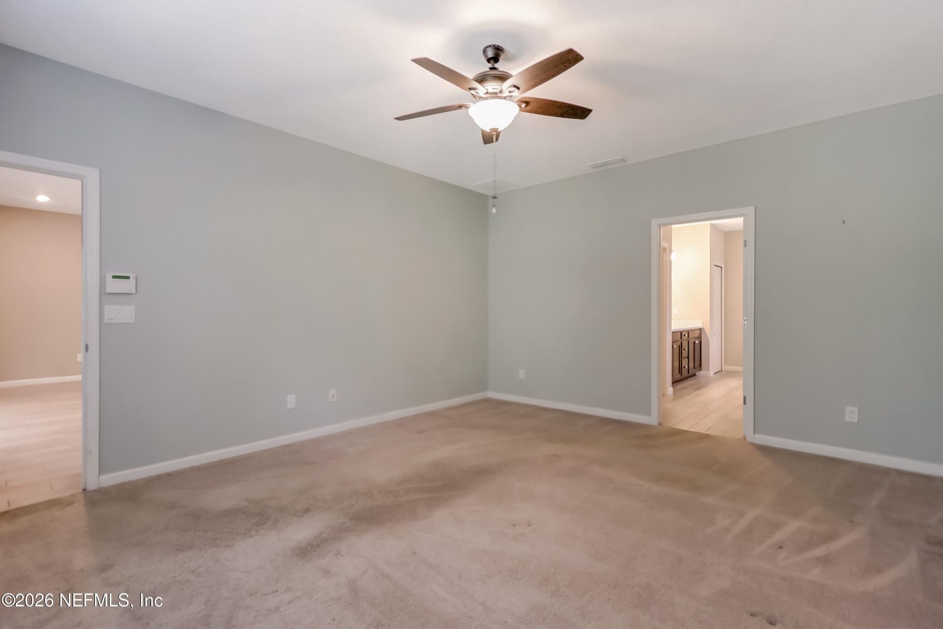 7136 Swan Falls Court, Jacksonville, FL 32222 Photo