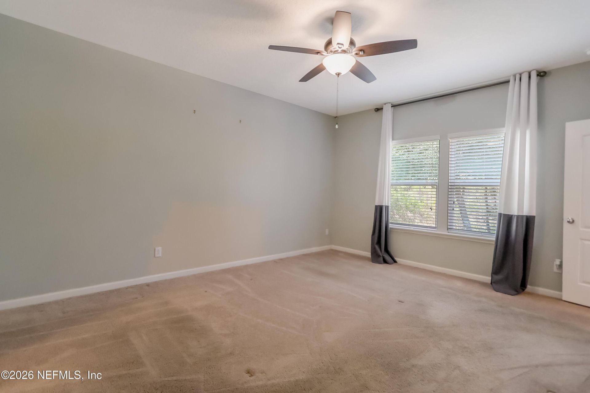 7136 Swan Falls Court, Jacksonville, FL 32222 Photo