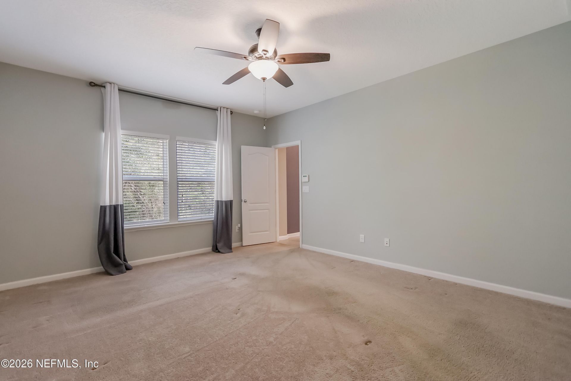 7136 Swan Falls Court, Jacksonville, FL 32222 Photo