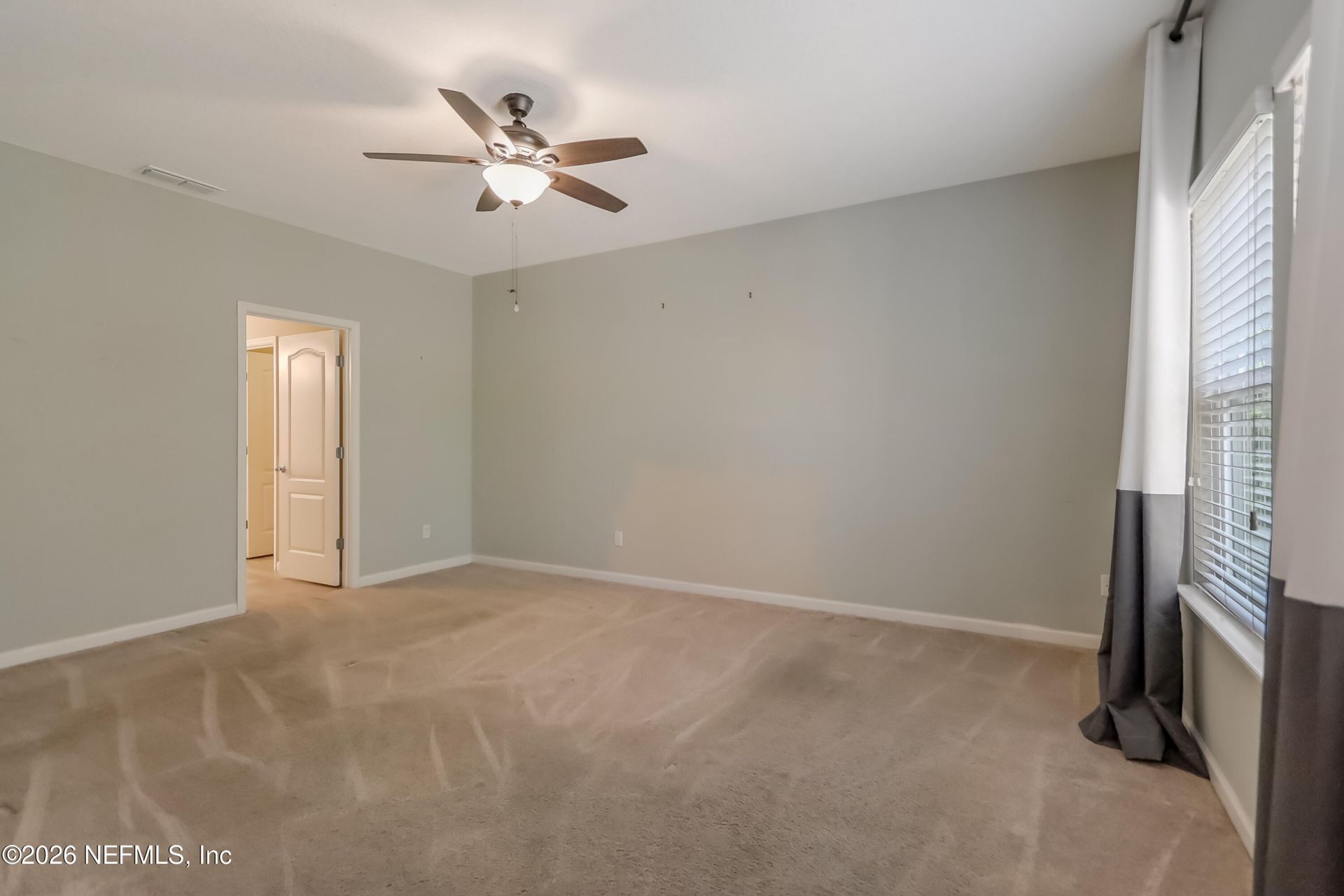 7136 Swan Falls Court, Jacksonville, FL 32222 Photo