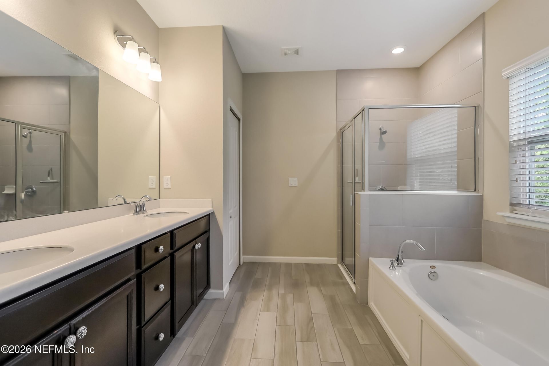 7136 Swan Falls Court, Jacksonville, FL 32222 Photo