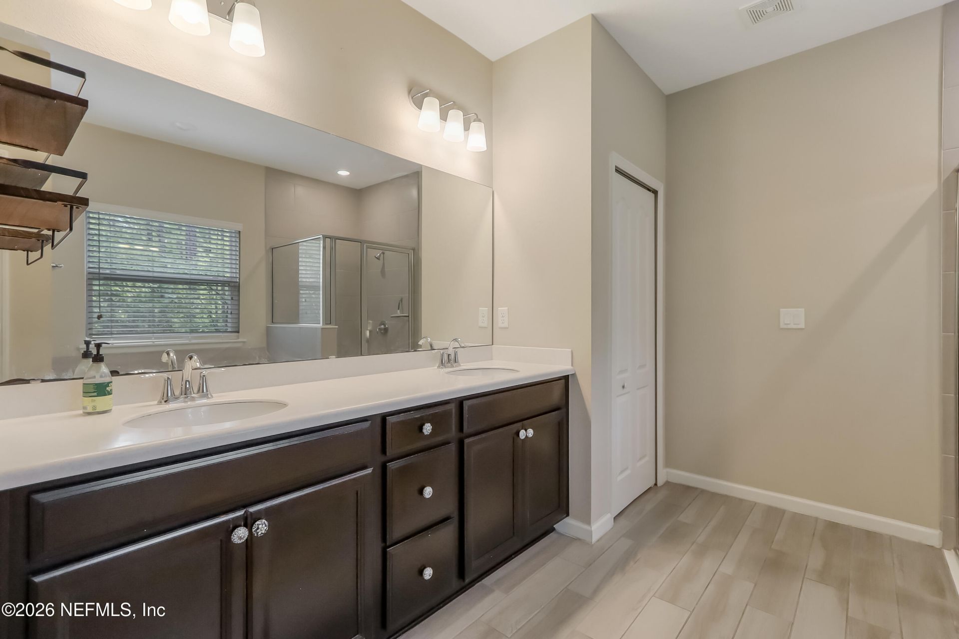 7136 Swan Falls Court, Jacksonville, FL 32222 Photo