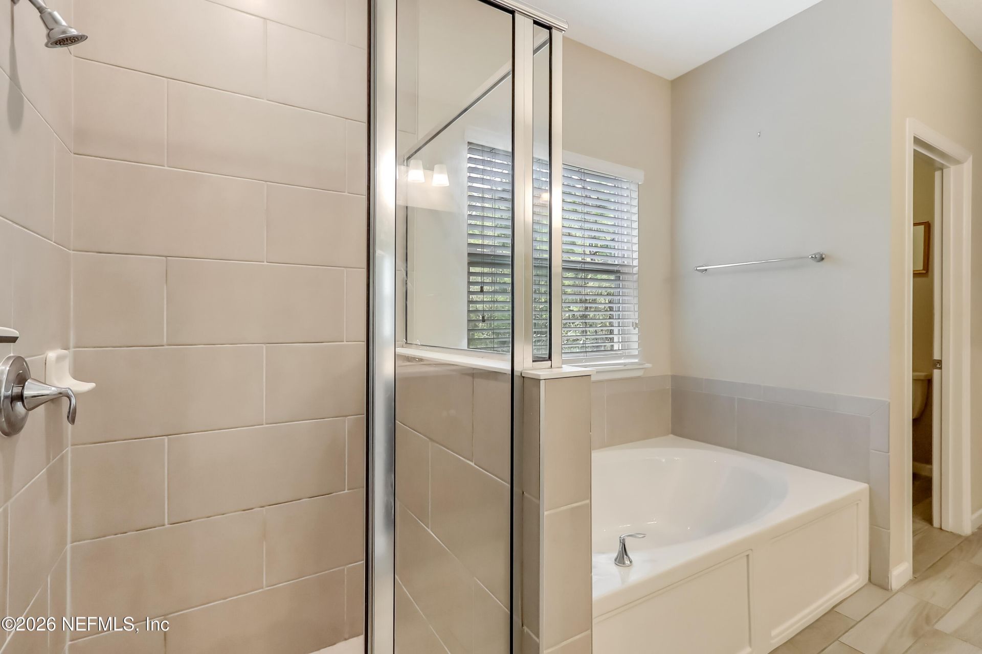 7136 Swan Falls Court, Jacksonville, FL 32222 Photo