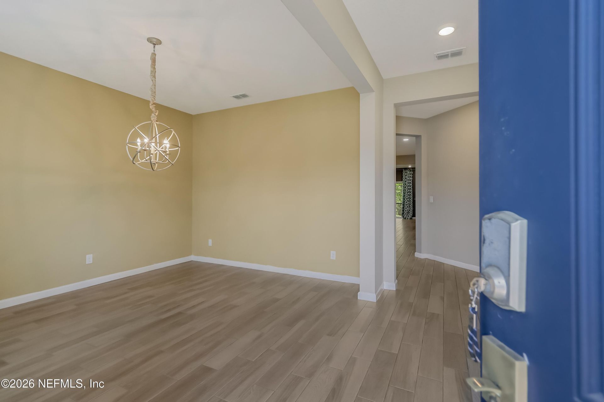 7136 Swan Falls Court, Jacksonville, FL 32222 Photo
