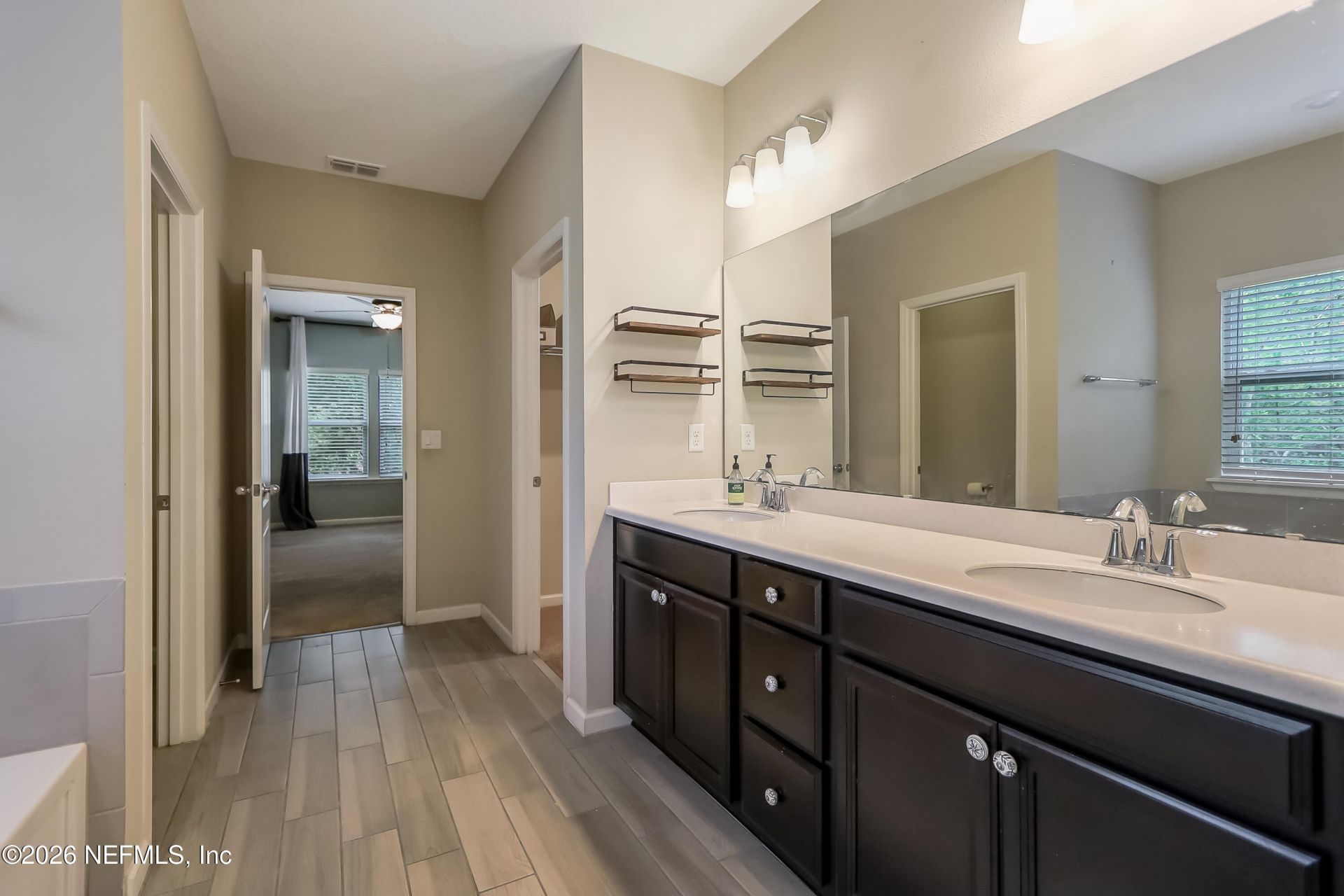 7136 Swan Falls Court, Jacksonville, FL 32222 Photo