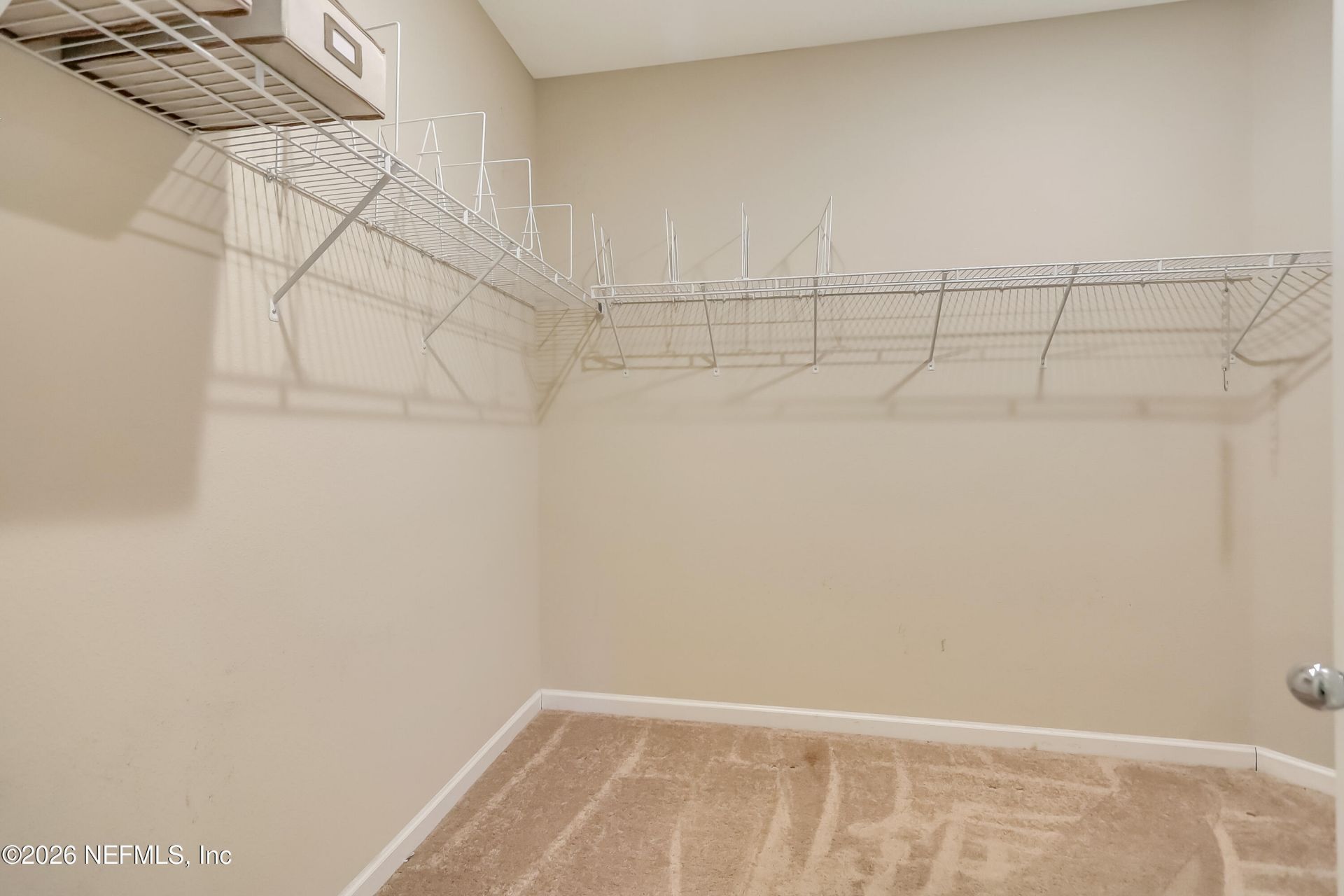 7136 Swan Falls Court, Jacksonville, FL 32222 Photo