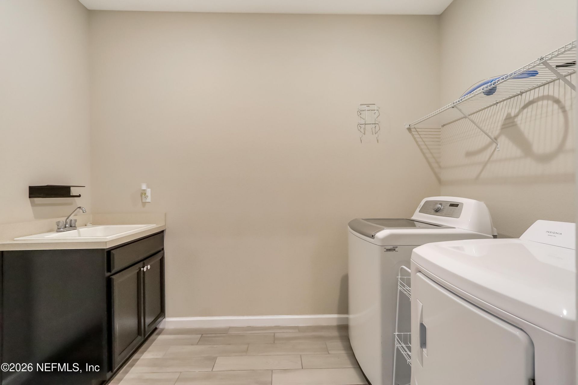 7136 Swan Falls Court, Jacksonville, FL 32222 Photo