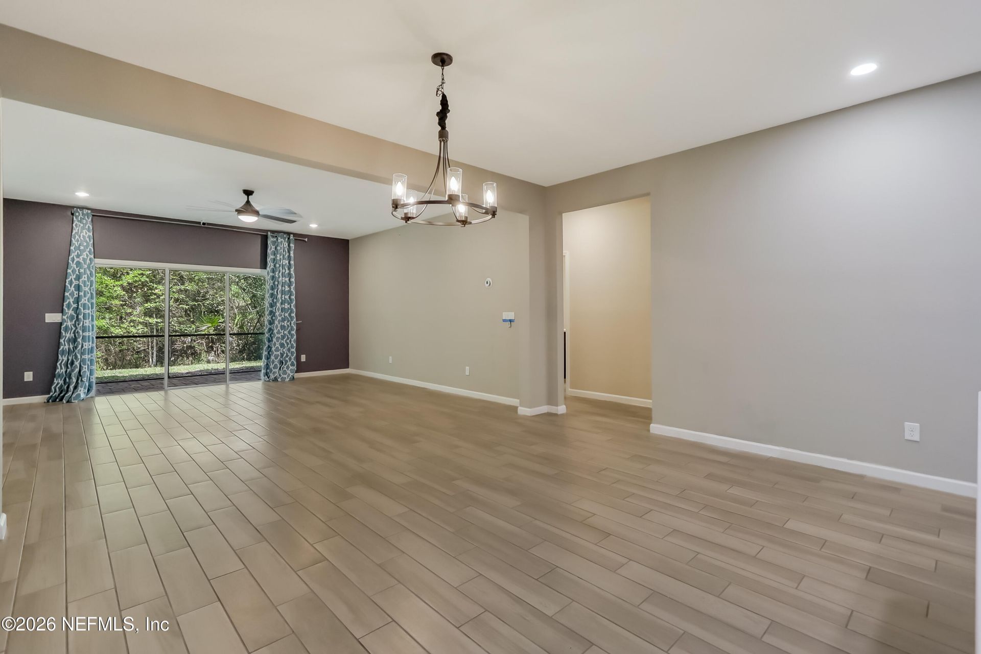 7136 Swan Falls Court, Jacksonville, FL 32222 Photo