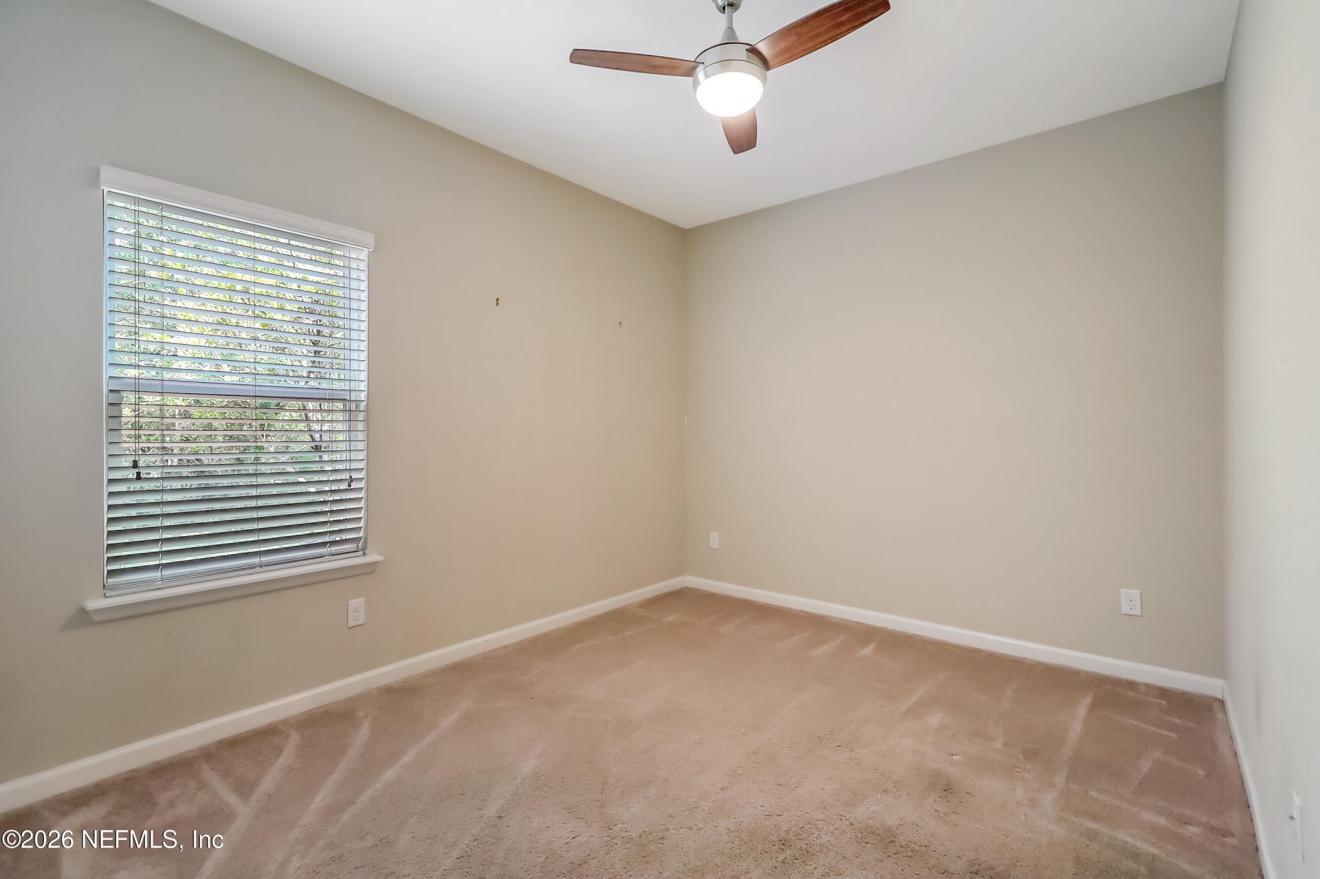 7136 Swan Falls Court, Jacksonville, FL 32222 Photo