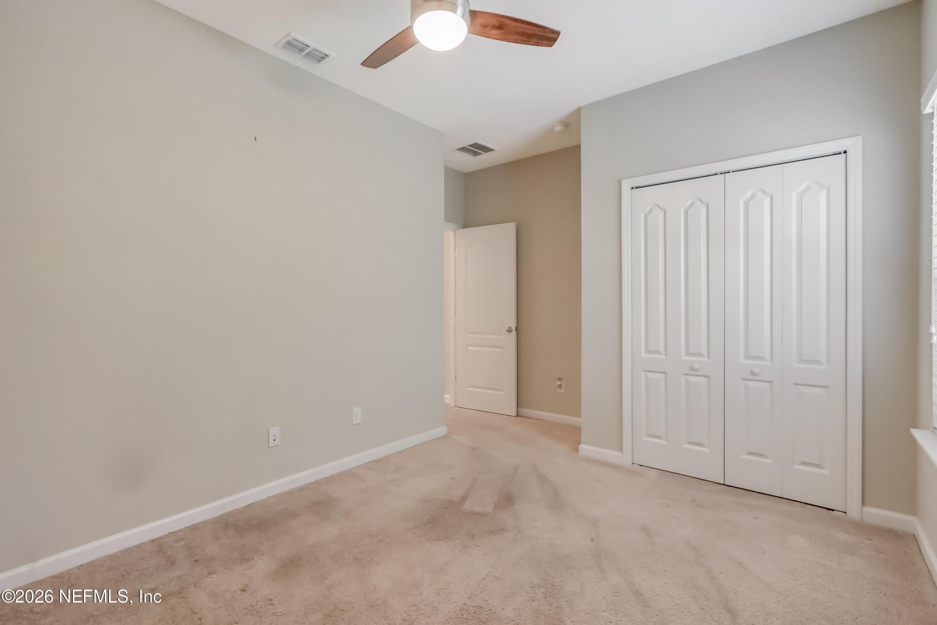 7136 Swan Falls Court, Jacksonville, FL 32222 Photo