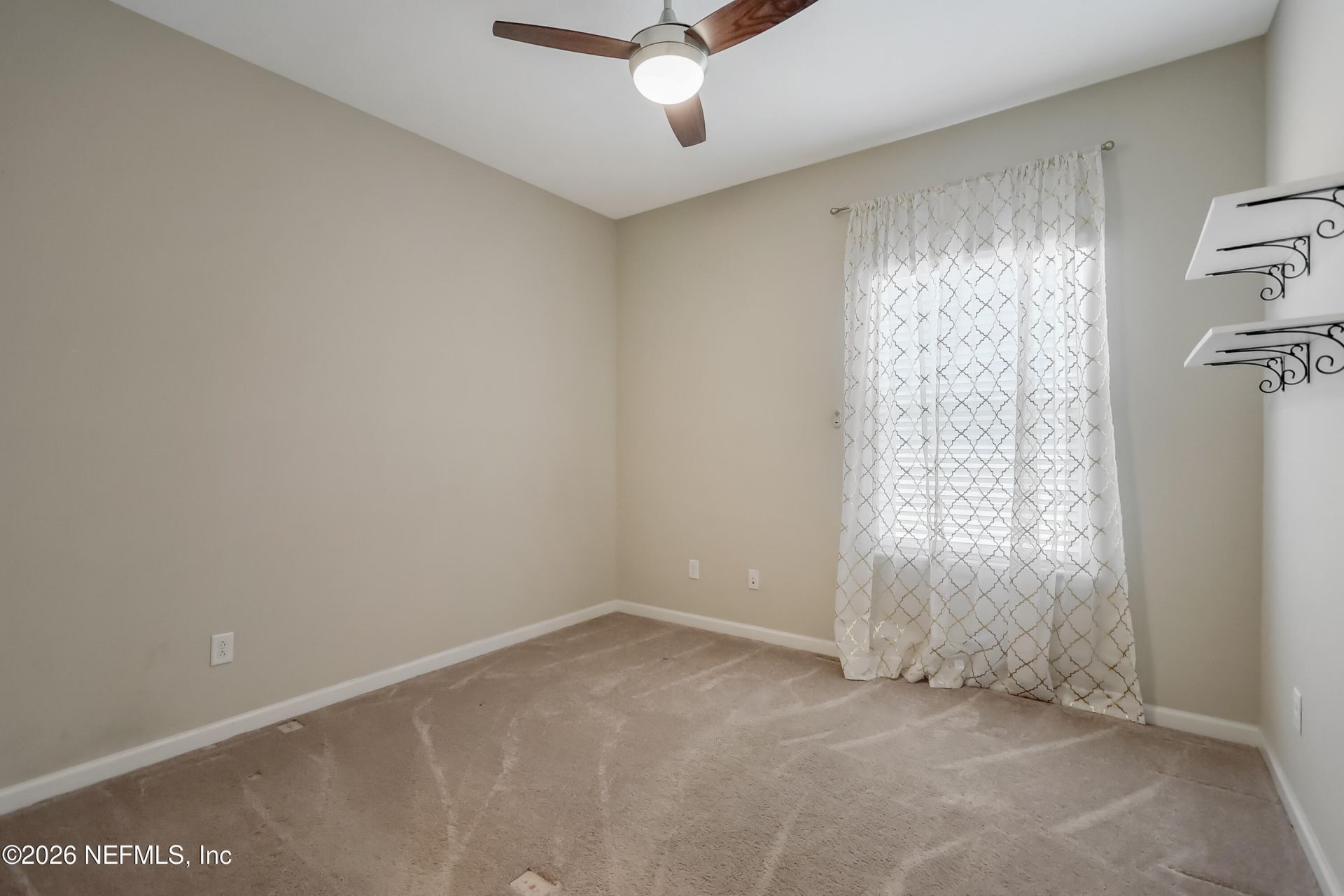 7136 Swan Falls Court, Jacksonville, FL 32222 Photo