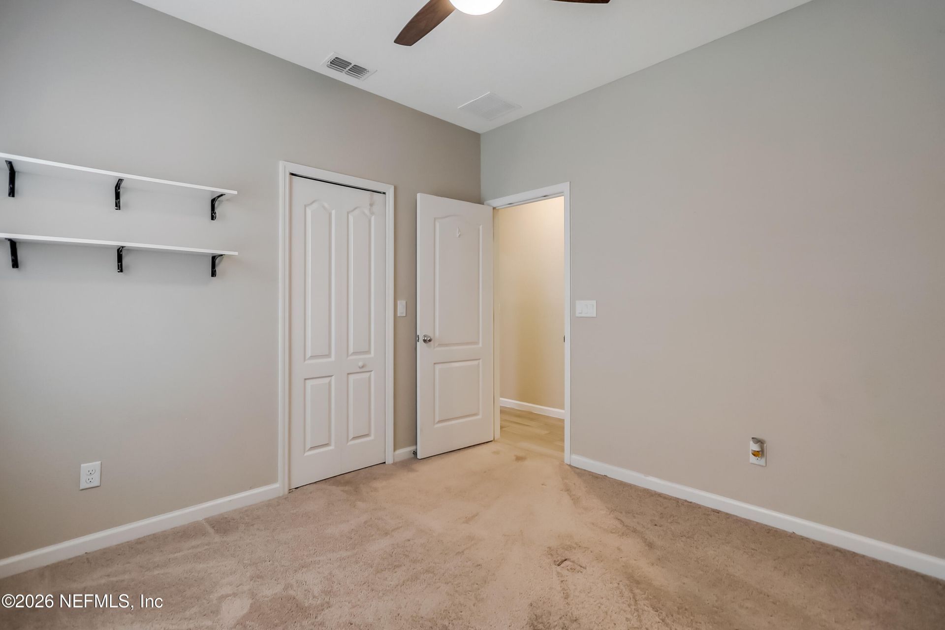 7136 Swan Falls Court, Jacksonville, FL 32222 Photo