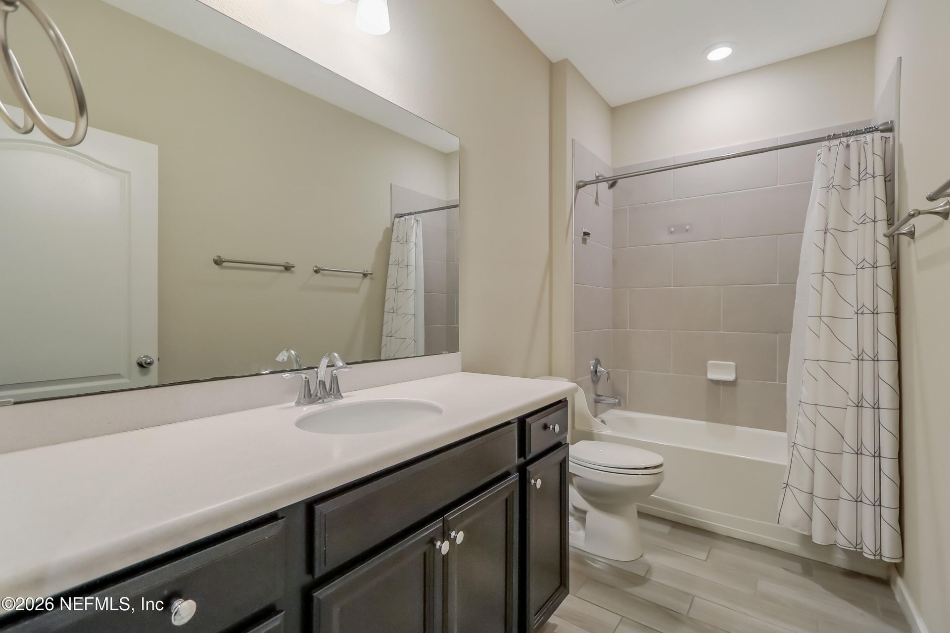 7136 Swan Falls Court, Jacksonville, FL 32222 Photo
