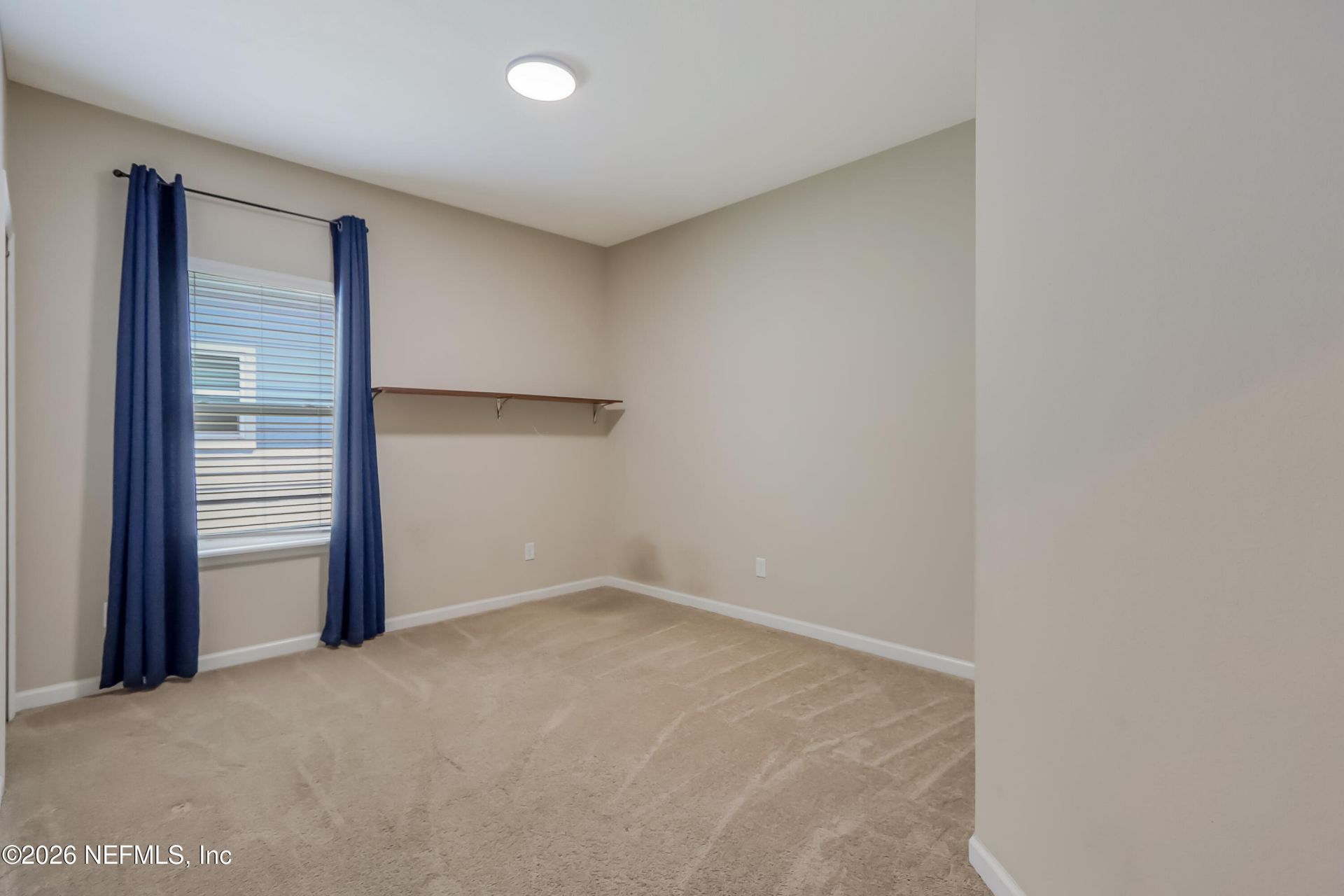 7136 Swan Falls Court, Jacksonville, FL 32222 Photo