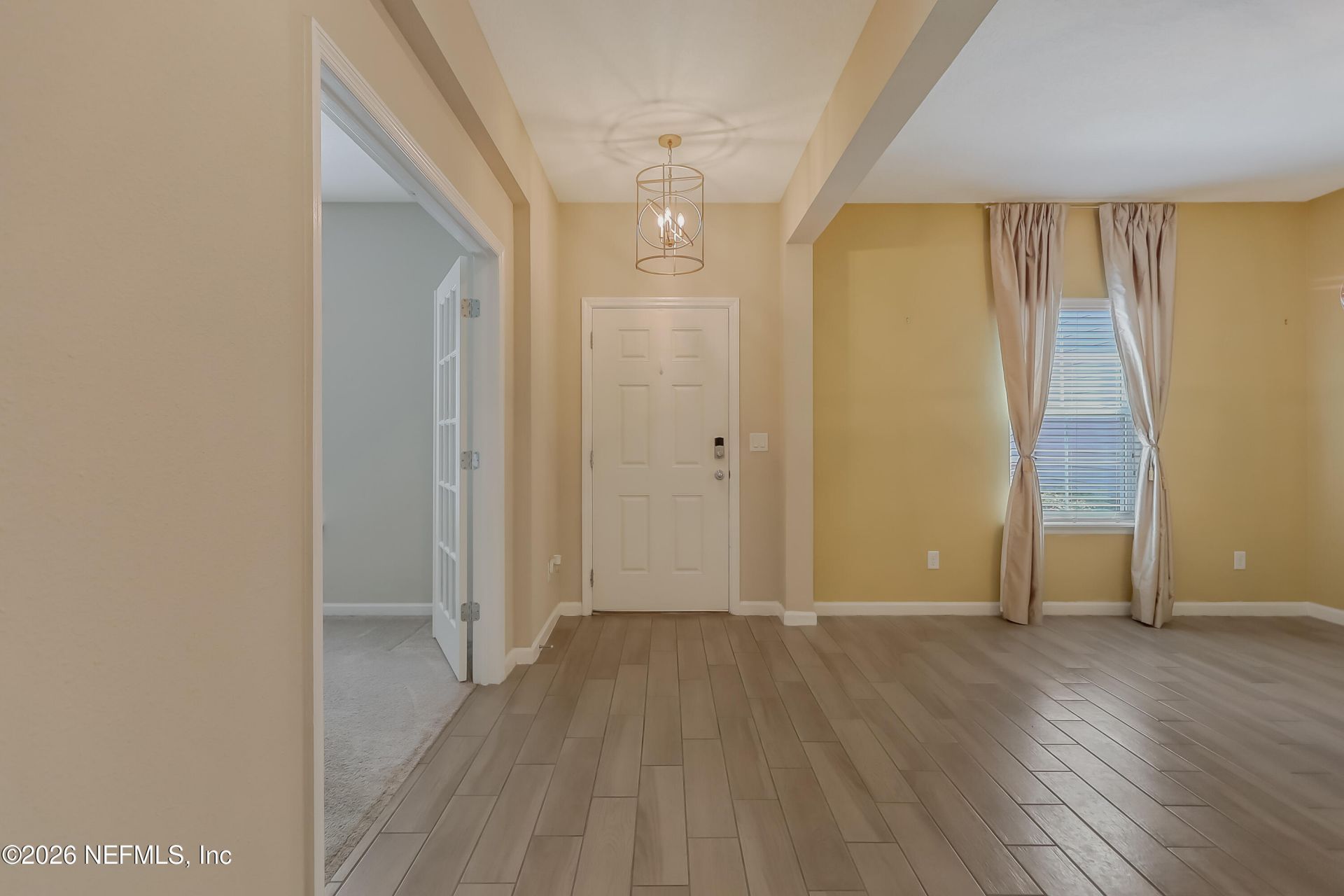 7136 Swan Falls Court, Jacksonville, FL 32222 Photo