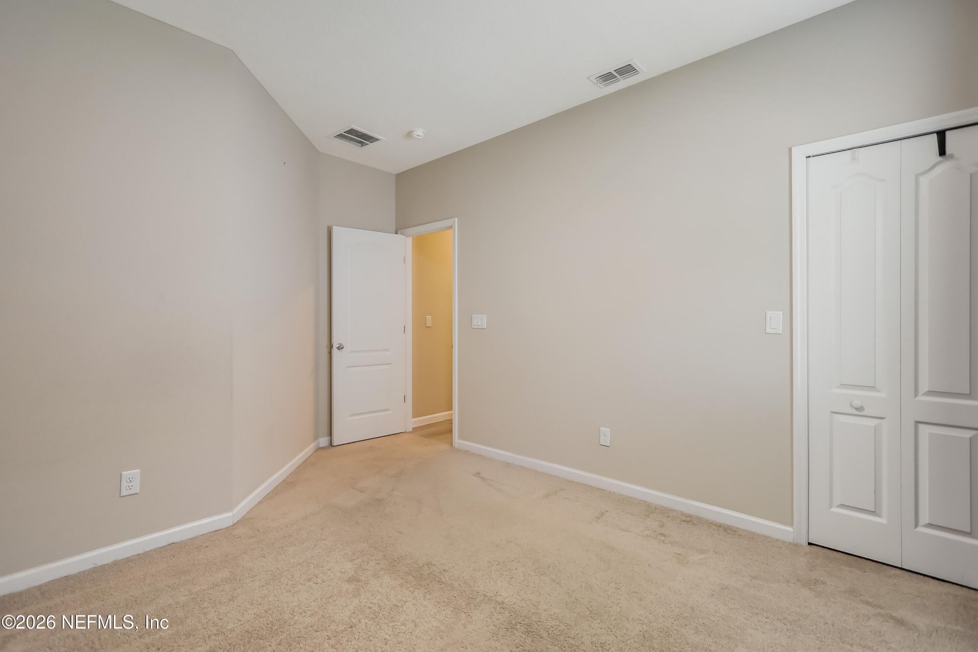 7136 Swan Falls Court, Jacksonville, FL 32222 Photo
