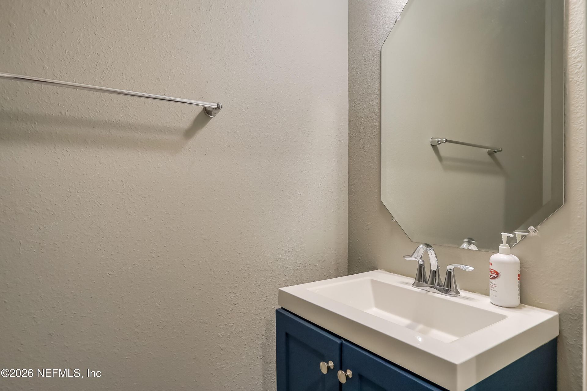 7136 Swan Falls Court, Jacksonville, FL 32222 Photo
