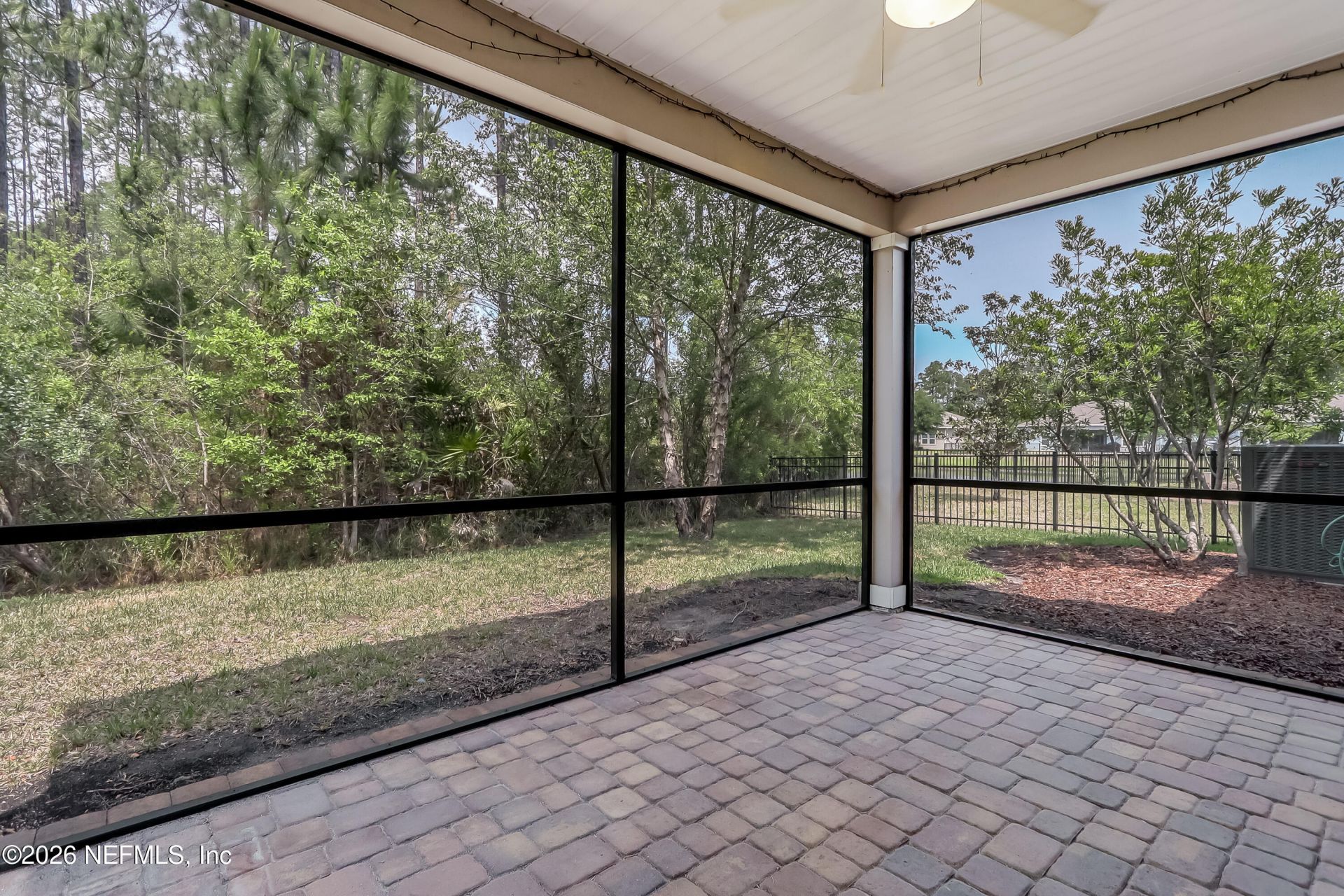7136 Swan Falls Court, Jacksonville, FL 32222 Photo