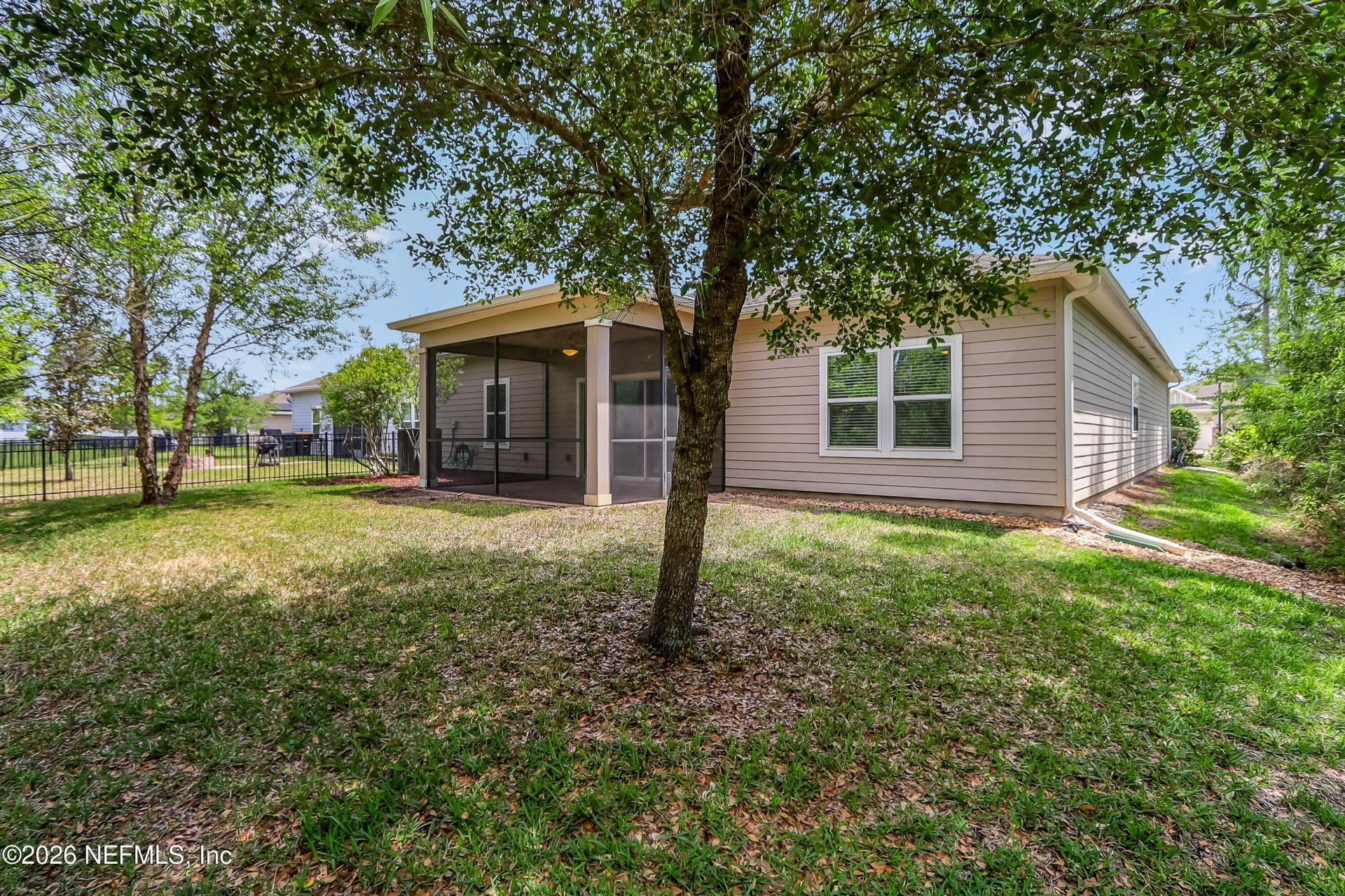 7136 Swan Falls Court, Jacksonville, FL 32222 Photo